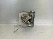 Türgriff Außen Rechts Vorne 806067C913 Nissan Vanette (C23) Van 2.3 D E/Cargo (LD23)