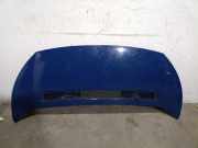 Motorhaube 1608371780 Fiat Scudo (270) Van 2.0 D Multijet (DW10TED4(RH02))