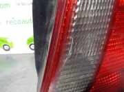 R?cklicht Rechts Rover 45 Limousine 2.0 iDT (20T2N)