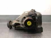 Hinterachsgetriebe - 7521661 BMW 5 serie (E60) Limousine 530d 24V (M57N-D30(306D2))