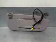 Hutablage A2128109500 Mercedes-Benz CLASE LIM. 2.1 CDI CAT