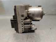 Abs Pumpe 0024319712 Mercedes-Benz E (W210) Limousine 3.2 E-320 24V (M104.995)