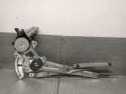 Fensterheber Rechts Vorne 72211T1GE01 Honda CR-V (RE/RM) SUV 1.6 i-DTEC 16V (N16A2)