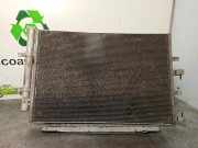 Klimakondensator BK218C342AC Ford Transit Custom Van 2.2 TDCi 16V (DRFF)