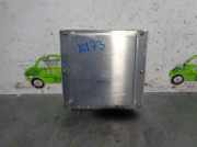 Motorsteuergerät A6681530079 Mercedes-Benz A (W168) Schrägheck 1.7 A-170 CDI 16V (OM668.942)