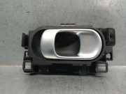 T?rgriff Innen Rechts Vorne 9823893680 Citro?n C5 Aircross I (A4/AC/AJ/AR) SUV 1.2 e-THP PureTech 130 (EB2ADTS(HNS))
