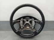 Lenker 66542028260 Subaru Forester (SF) SUV 2.0 16V X (EJ202)