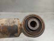 Stoßstange Vorne 5G0807217FN Volkswagen VII (5G1, BQ1, BE1, BE2) 1.6 TDI