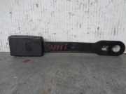 Gürtelschnalle Rechts Vorne Honda Accord (CE7/8/9; CF1) {GB} Limousine 2.0 TDI (20T2N)