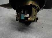 Kühlerventilator 7700784652 Renault RAPID/ (F40) 1.9 Diesel