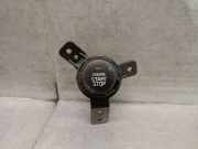 Start/stop Schalter 95430C5000WK Kia Sorento III (UM) SUV 2.2 CRDi 16V VGT 4x4 (D4HB)