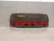 Dritte Bremsleuchte 6351K9 Peugeot 406 (8B) Limousine 2.0 HDi 110 (DW10ATED(RHZ))
