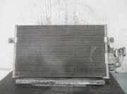 Klimakondensator 9760629100 Hyundai LANTRA FAMILIAR (RD) 1.6 16V CAT