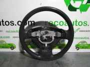 Lenker GS12000290 Suzuki Liana (ERC/ERD/RH4) Schrägheck 5-drs 1.4 DDiS 16V (DV4TED4(8HY))