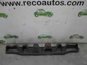 Stoßfängerträger Hinten 8HX Citroën C2 (JM) Schrägheck 3-drs 1.4 HDI (DV4TD(8HX))