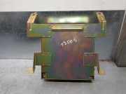 Motorsteuerger?t 237100F003 Nissan Terrano II (R20/TR50) Gel?ndewagen 2.7 SE TD (TD27T)