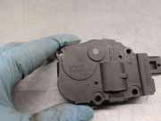 Luftklappe Stellmotor K9749006 Mercedes-Benz E (W212) Limousine E-500 4.7 V8 32V 4-Matic (M278.922)