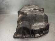 Ölwannenabdeckung 8200066133 Renault TRAFIC CAJA CERRADA (AB 4.01) 1.9 Diesel