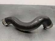 Schlauch A2045280682 Mercedes-Benz E (C207) Coupé E-350 CDI V6 24V (OM642.836)