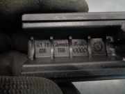 Handbremshebel 7L0721797Q Audi Q7 (4LB) SUV 3.0 TDI V6 24V (BUG)