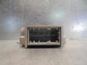 Kurbelwellen-Riemenscheibe Daewoo / Chevrolet CHEVROLET 2.0 Diesel CAT