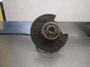 Achsschenkel Halter Links Hinten A2203570905 Mercedes-Benz S (W220) Limousine 3.2 S-320 CDI 24V (OM613.960)