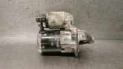 Anlasser 361002B202 Hyundai iX35 (LM) SUV 1.6 GDI 16V (G4FD)