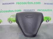 Airbag Lenkrad 569001G050 Kia Rio II (DE) Schrägheck 1.5 CRDi VGT 16V (D4FA)
