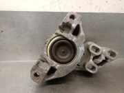 Motorhalter Links A2462400617 Mercedes-Benz B (W246) Schrägheck 1.5 B-180 CDI 16V (OM607.951(Euro 5)