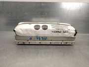 Airbag Beifahrer 9459284480 Citro?n Evasion Gro?raumlimousine 1.9 Turbo D X,SX (XUD9TF-L(DHX)) XUD9TF-L(DHX)