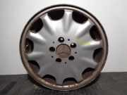 Felge A2104010602 Mercedes-Benz E (W210) Limousine 3.2 E-320 24V (M104.995)