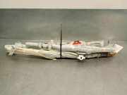 Seiten Airbag RECHTS RECHTS BHS257KM0B Mazda 3 (BM/BN) Limousine 2.2 SkyActiv-D 150 16V (SH)