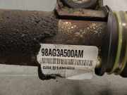 Lenkgetriebe 98AG3A500AM Ford Focus 1 Schrägheck 1.8 TDdi (C9DB)