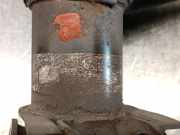 Sto?d?mpfer Links Vorne 51602SJHG020M1 Honda FR-V (BE) Gro?raumlimousine 2.2 i-CTDi 16V (N22A1)