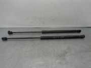 Gasdruckfedern Set Hinten 1H6827550 Volkswagen Golf III (1H1) Schrägheck 2.0 GTI (ADY(Euro 2)) ADY(Euro 2)