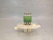 Heizwiderstand AV1118B647AB Ford Transit Courier Van 1.5 TDCi 75 (UGCB)