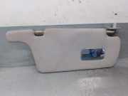 Sonnenblende Rechts 83218S10003 Honda CR-V (RD1/3) SUV 2.0i 16V VTEC (B20B3)