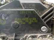 T?rschloss Rechts Hinten 2S4AA26412BB Ford BERLINA (CAK) 1.6 16V CAT