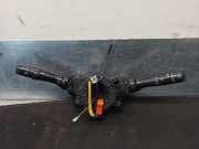 Lichtschalter 6239SA CitroÃ«n C1 SchrÃ¤gheck 1.0 12V (1KR-FE) 1KR-FE