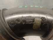 Schlauch 13427555 Opel Corsa E Schrägheck 1.3 CDTi 16V ecoFLEX (B13DTC(Euro 5))