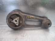 Motorhalter 113601HC3A Nissan Micra (K13) Schrägheck 1.2 12V (HR12DE)