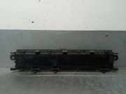Tachoeinheit Kmh P8200704463A Renault ScÃ©nic II (JM) GroÃŸraumlimousine 1.5 dCi 105 (K9K-732(K9K-P7))