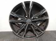 Leerlauf Verstellung V29036755 Nissan V (K14) 0.9 IG-T