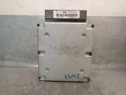 Motorsteuerger?t 2S4A12A650MA Ford Focus 1 Schr?gheck 1.8 TDdi (C9DB)