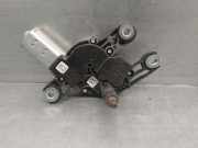Scheibenwischermotor Hinten 5G0955711C Volkswagen (AD1, AX1) 2.0 TDI