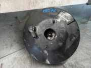 Bremskraftverstärker 472102876R Dacia 1.5 dCi Diesel FAP CAT