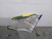 Kotfl?gel Rechts Vorne 7750350505 Nissan Autob?s (X70) dCi 115