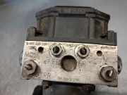 Blinker Links Vorne 63137165851 BMW 3 serie Touring (E46/3) Kombi 320d 16V (M47-D20(204D4))