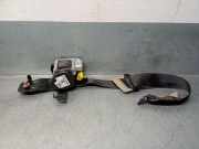 Sicherheitsgurt Rechts Hinten 89820D4200 Kia Optima (JFA) Limousine 1.7 CRDi 16V (D4FD-L)