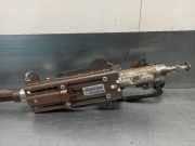 Lenks?ule 05057448AG Dodge Caliber Schr?gheck 2.0 16V (ECN)